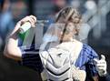 Photo from the gallery "Chattanooga Christian @ Soddy Daisy"