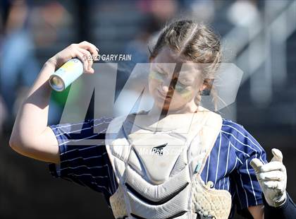 Thumbnail 3 in Chattanooga Christian @ Soddy Daisy photogallery.