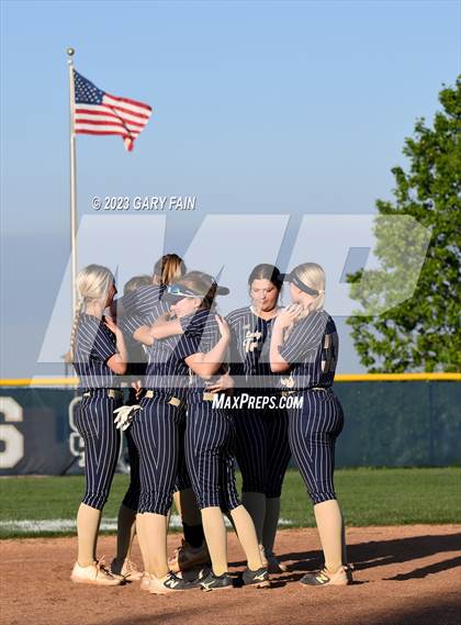 Thumbnail 3 in Chattanooga Christian @ Soddy Daisy photogallery.