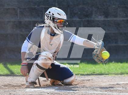 Thumbnail 1 in Chattanooga Christian @ Soddy Daisy photogallery.