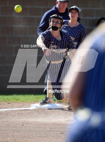 Thumbnail 3 in Chattanooga Christian @ Soddy Daisy photogallery.