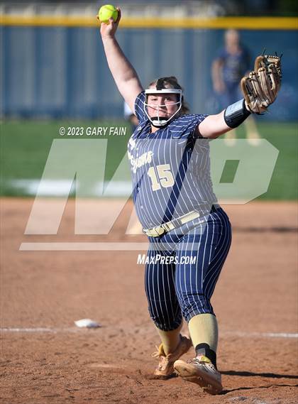 Thumbnail 3 in Chattanooga Christian @ Soddy Daisy photogallery.