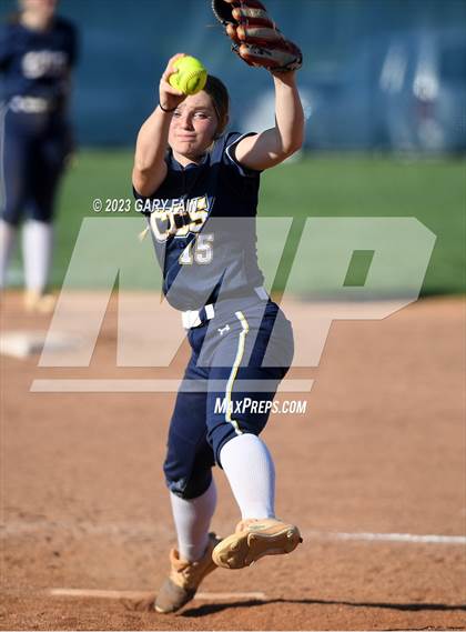 Thumbnail 1 in Chattanooga Christian @ Soddy Daisy photogallery.