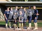 Photo from the gallery "Chattanooga Christian @ Soddy Daisy"