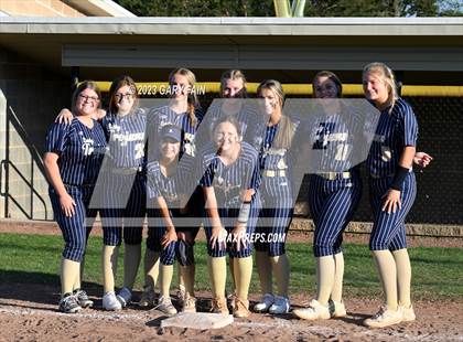 Thumbnail 3 in Chattanooga Christian @ Soddy Daisy photogallery.