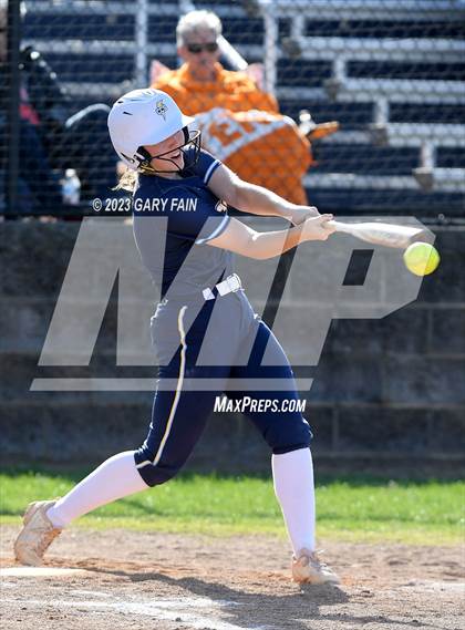 Thumbnail 2 in Chattanooga Christian @ Soddy Daisy photogallery.