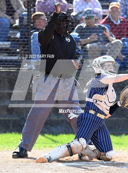 Thumbnail 2 in Chattanooga Christian @ Soddy Daisy photogallery.