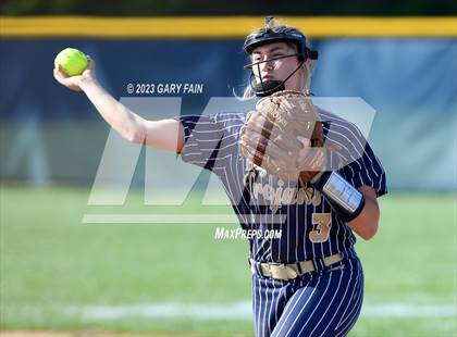 Thumbnail 1 in Chattanooga Christian @ Soddy Daisy photogallery.
