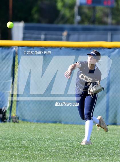 Thumbnail 3 in Chattanooga Christian @ Soddy Daisy photogallery.
