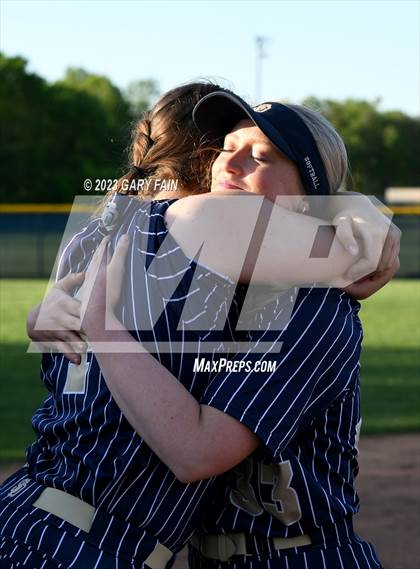 Thumbnail 3 in Chattanooga Christian @ Soddy Daisy photogallery.