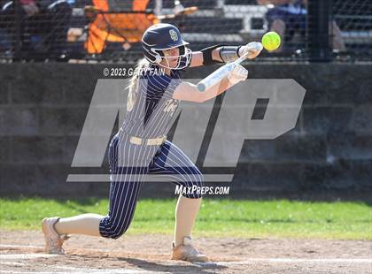 Thumbnail 3 in Chattanooga Christian @ Soddy Daisy photogallery.