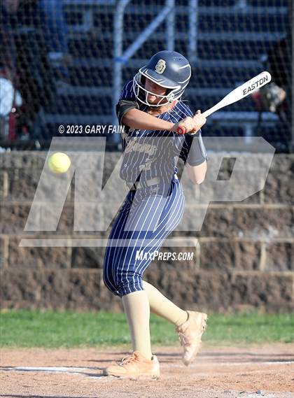 Thumbnail 1 in Chattanooga Christian @ Soddy Daisy photogallery.