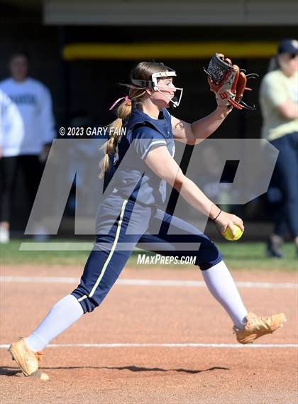 Thumbnail 1 in Chattanooga Christian @ Soddy Daisy photogallery.