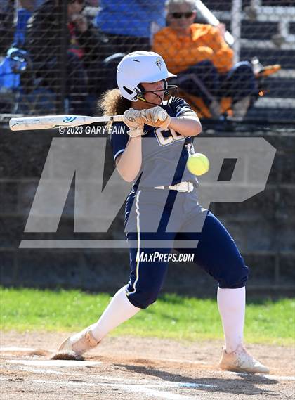 Thumbnail 3 in Chattanooga Christian @ Soddy Daisy photogallery.