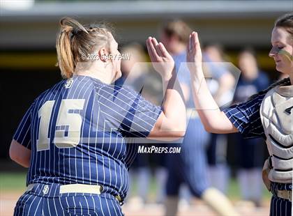 Thumbnail 1 in Chattanooga Christian @ Soddy Daisy photogallery.
