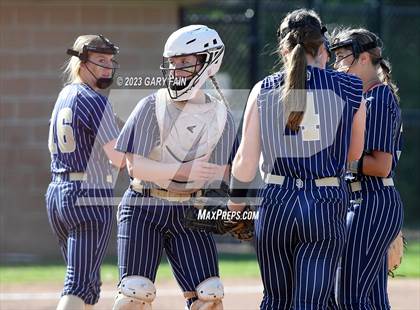 Thumbnail 2 in Chattanooga Christian @ Soddy Daisy photogallery.