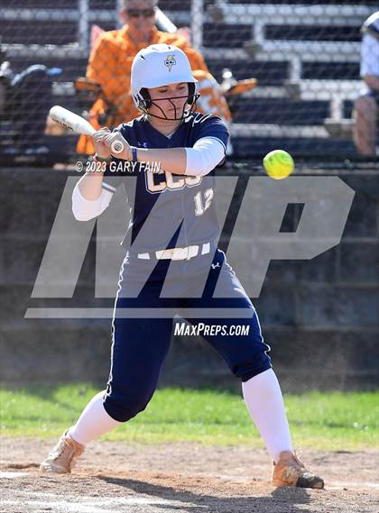 Thumbnail 3 in Chattanooga Christian @ Soddy Daisy photogallery.