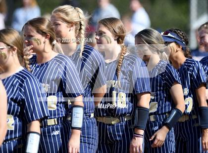 Thumbnail 3 in Chattanooga Christian @ Soddy Daisy photogallery.