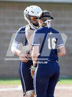 Photo from the gallery "Chattanooga Christian @ Soddy Daisy"