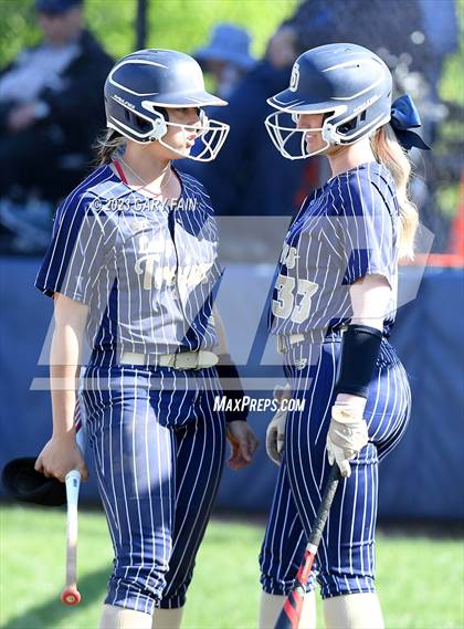 Thumbnail 3 in Chattanooga Christian @ Soddy Daisy photogallery.