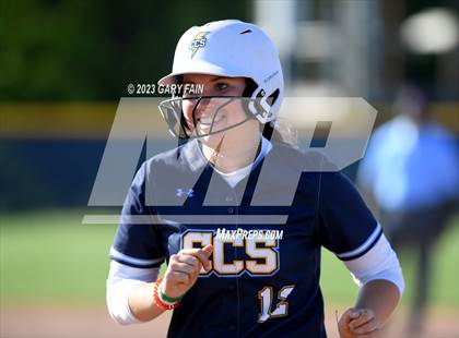 Thumbnail 3 in Chattanooga Christian @ Soddy Daisy photogallery.