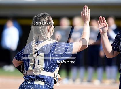 Thumbnail 2 in Chattanooga Christian @ Soddy Daisy photogallery.