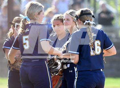 Thumbnail 2 in Chattanooga Christian @ Soddy Daisy photogallery.
