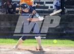 Photo from the gallery "Chattanooga Christian @ Soddy Daisy"