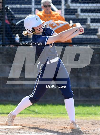Thumbnail 3 in Chattanooga Christian @ Soddy Daisy photogallery.
