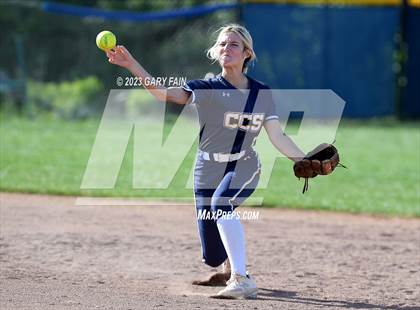 Thumbnail 3 in Chattanooga Christian @ Soddy Daisy photogallery.