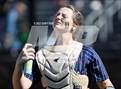 Photo from the gallery "Chattanooga Christian @ Soddy Daisy"