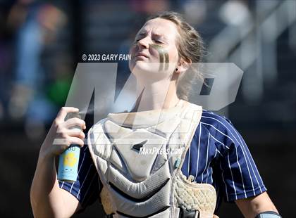 Thumbnail 2 in Chattanooga Christian @ Soddy Daisy photogallery.