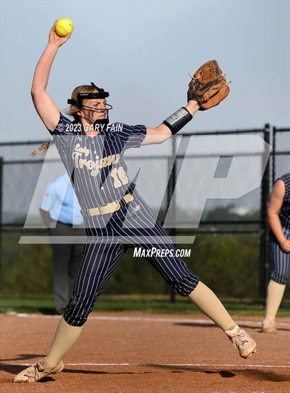 Thumbnail 3 in Chattanooga Christian @ Soddy Daisy photogallery.