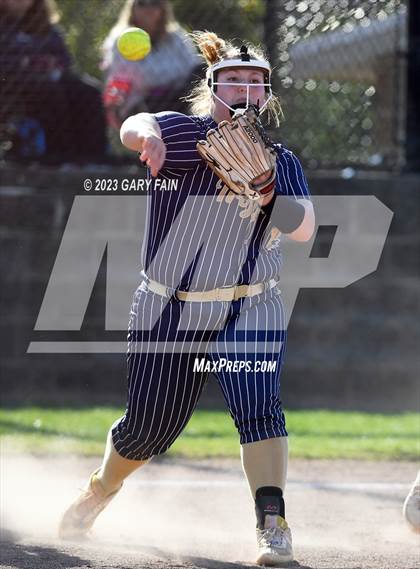 Thumbnail 1 in Chattanooga Christian @ Soddy Daisy photogallery.