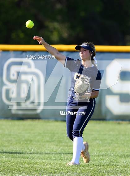 Thumbnail 3 in Chattanooga Christian @ Soddy Daisy photogallery.