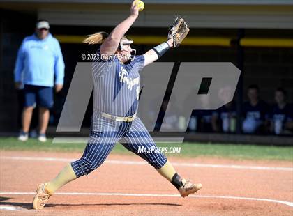 Thumbnail 3 in Chattanooga Christian @ Soddy Daisy photogallery.