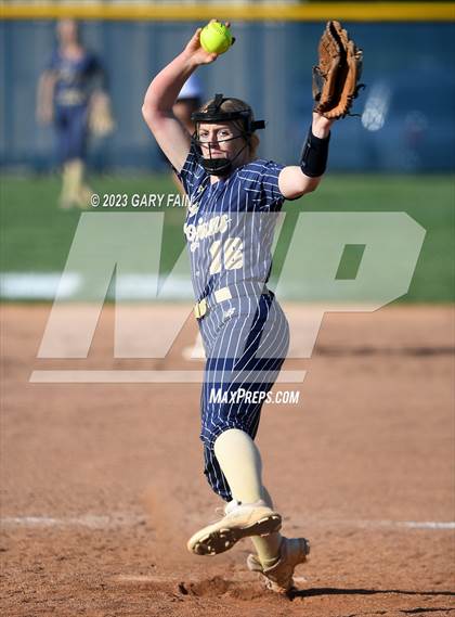 Thumbnail 2 in Chattanooga Christian @ Soddy Daisy photogallery.