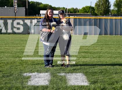 Thumbnail 2 in Chattanooga Christian @ Soddy Daisy photogallery.