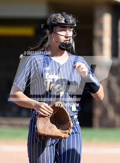 Thumbnail 1 in Chattanooga Christian @ Soddy Daisy photogallery.