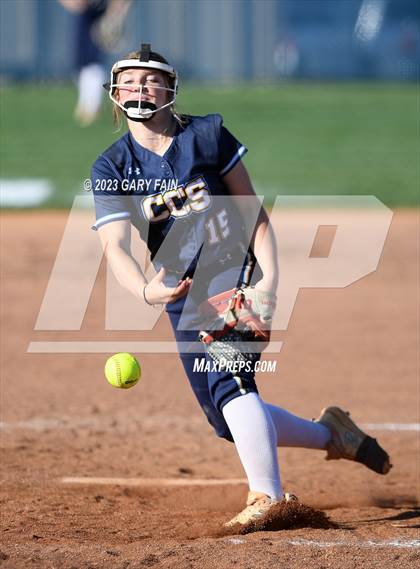 Thumbnail 3 in Chattanooga Christian @ Soddy Daisy photogallery.