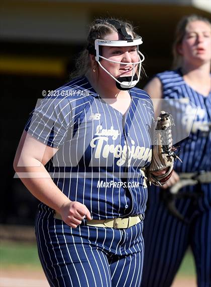 Thumbnail 3 in Chattanooga Christian @ Soddy Daisy photogallery.