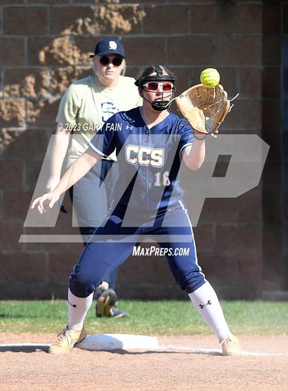 Thumbnail 3 in Chattanooga Christian @ Soddy Daisy photogallery.