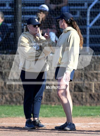 Thumbnail 2 in Chattanooga Christian @ Soddy Daisy photogallery.