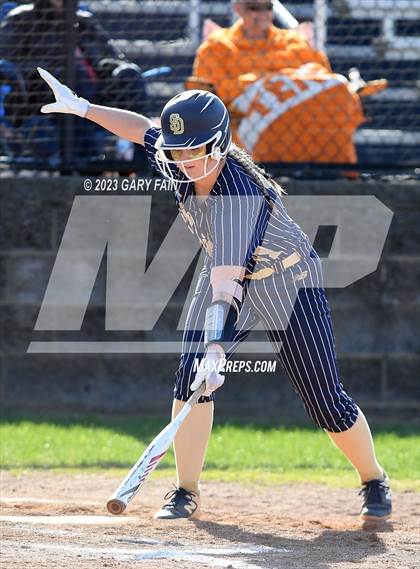 Thumbnail 1 in Chattanooga Christian @ Soddy Daisy photogallery.