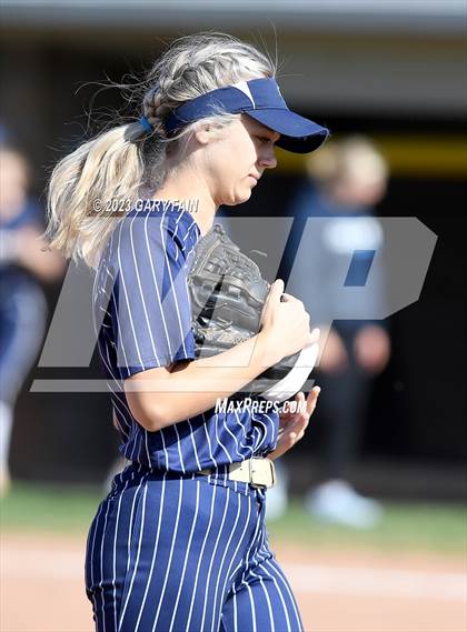 Thumbnail 2 in Chattanooga Christian @ Soddy Daisy photogallery.