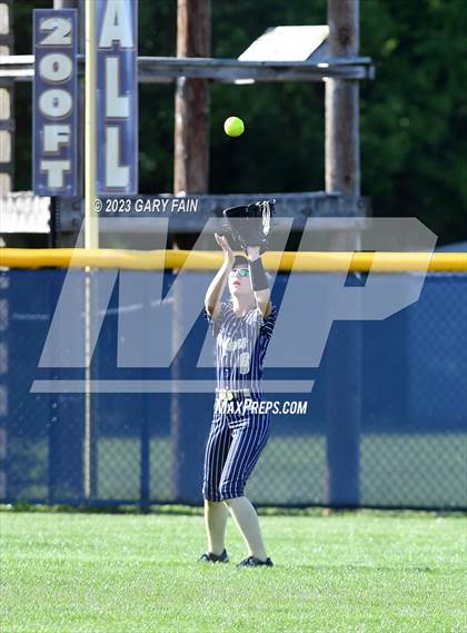 Thumbnail 2 in Chattanooga Christian @ Soddy Daisy photogallery.