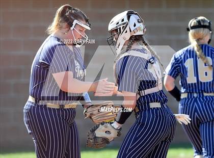 Thumbnail 3 in Chattanooga Christian @ Soddy Daisy photogallery.
