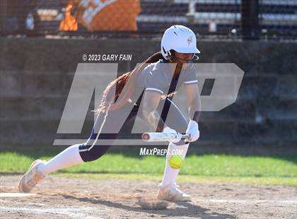 Thumbnail 3 in Chattanooga Christian @ Soddy Daisy photogallery.