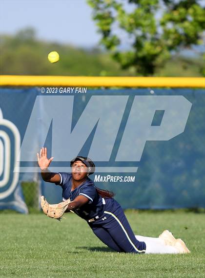 Thumbnail 2 in Chattanooga Christian @ Soddy Daisy photogallery.