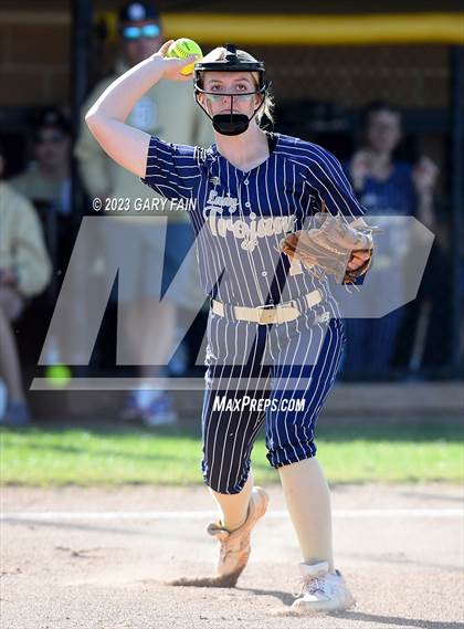 Thumbnail 3 in Chattanooga Christian @ Soddy Daisy photogallery.